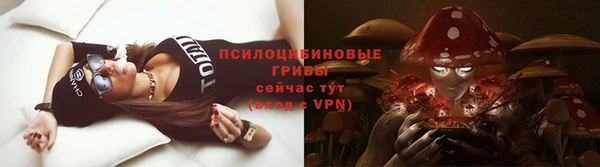 эйфоретик Армянск