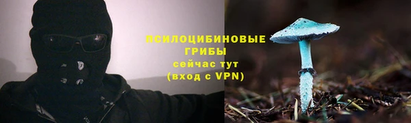 эйфоретик Армянск
