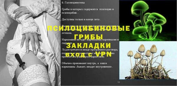 эйфоретик Армянск