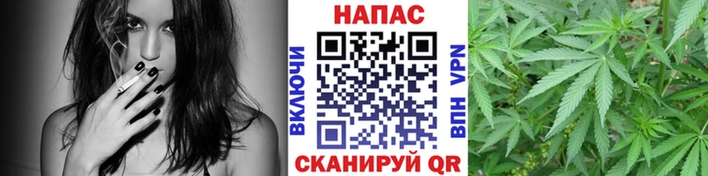 продажа наркотиков  Бабушкин  Конопля Ganja 